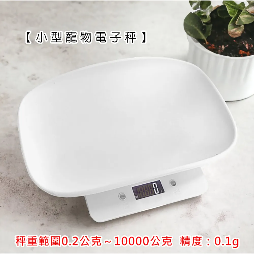 【Life Shop】羊脂玉快克杯茶具組 /附旅行收納包 歷史價格詳細信息