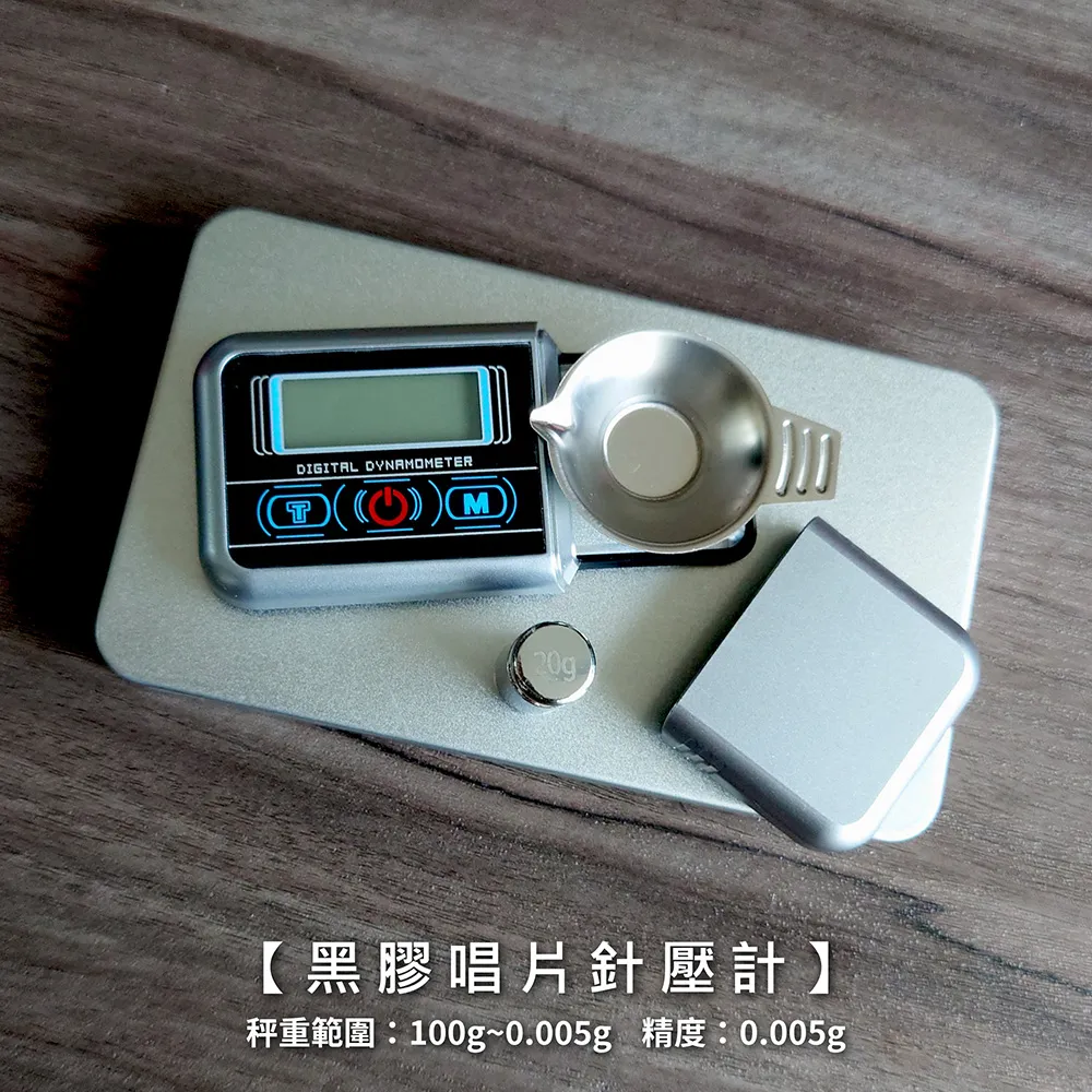 【Life Shop】羊脂玉快克杯茶具組 /附旅行收納包 歷史價格詳細信息