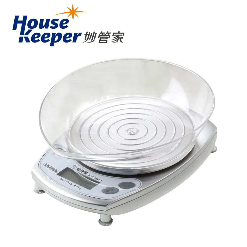 妙管家 可調式桌上型手機支架(直播/追劇必備) 歷史價格詳細信息
