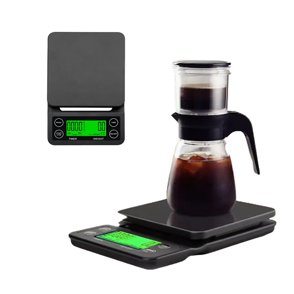 Mass 高清手機防水袋 掛脖漂浮手機袋 40米防水 7.2吋以下通用(游泳/漂流/潛水/防雨手機套) 歷史價格詳細信息