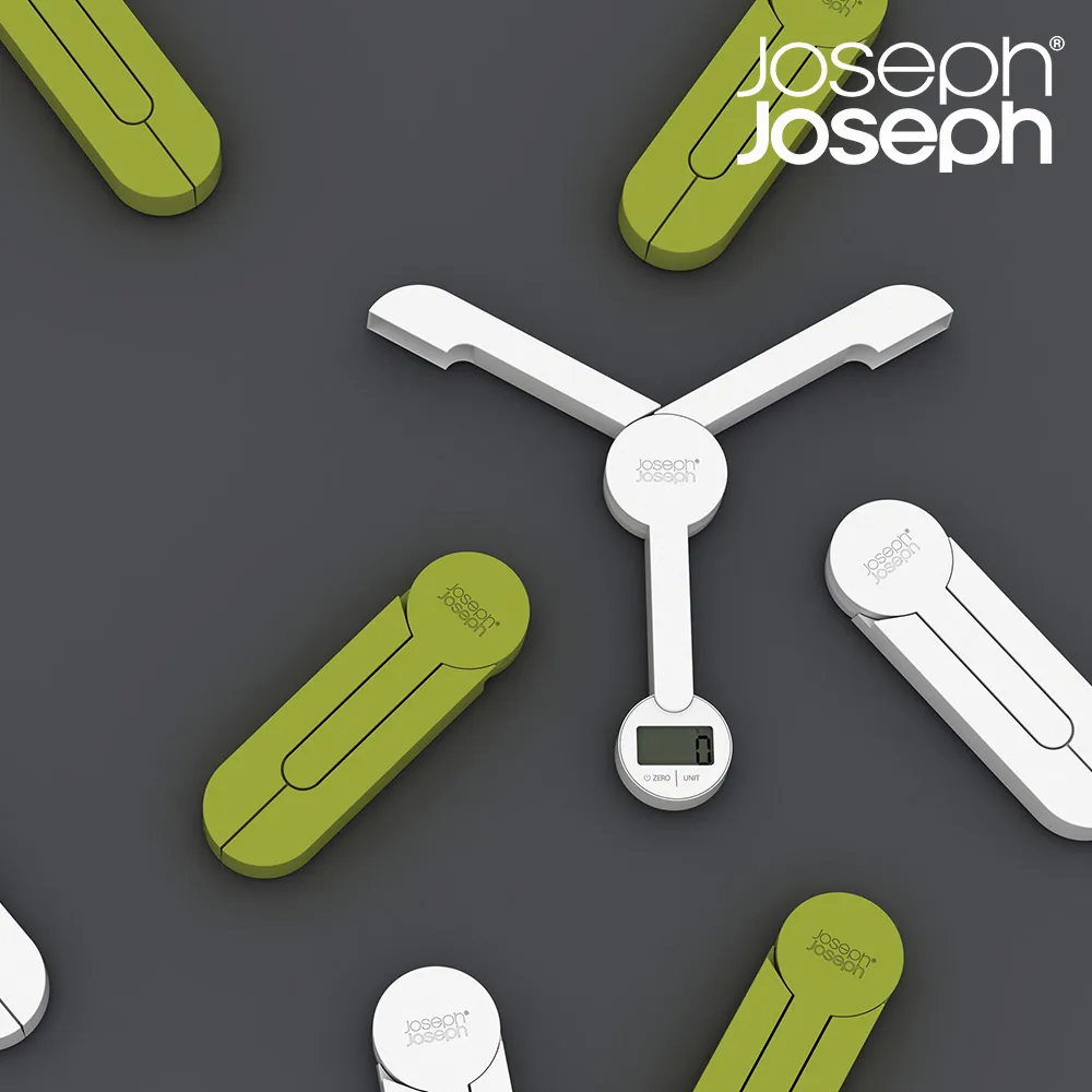 Joseph Joseph 料理必備工具組(好好切雙面傾斜砧板+不沾桌不鏽鋼料理刀) 歷史價格詳細信息
