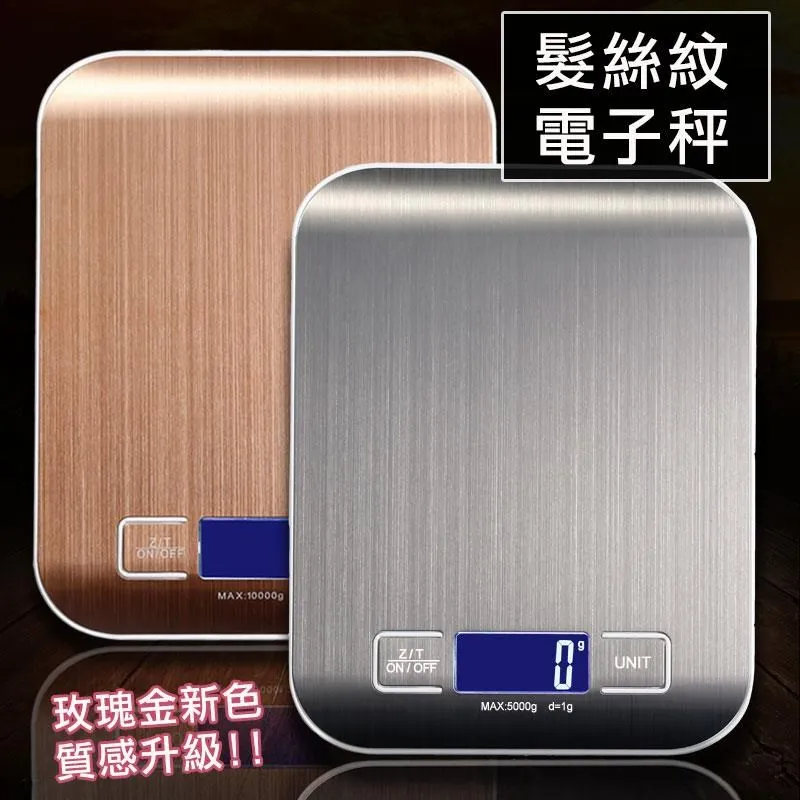 【shopping go】廚房可疊加雙層瀝水籃 3件組(大中小)瀝水盤 蔬果籃 洗菜籃 歷史價格詳細信息