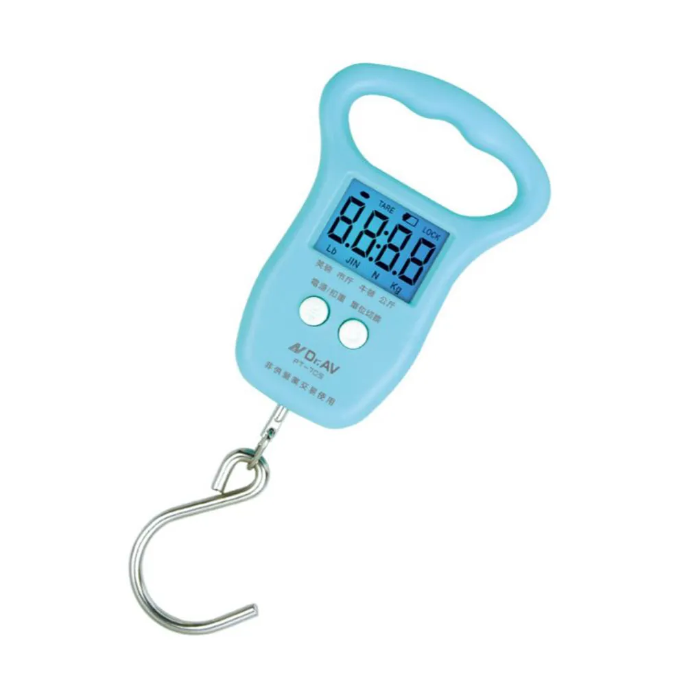 【聖岡科技Dr.AV】PT-2430長方形加寬5~180kg體重計(防滑 強化玻璃 智能開關機 防撞圓角) 歷史價格詳細信息