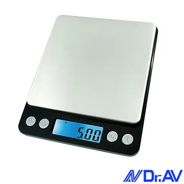 【Dr.AV】超級大聲數位計時器(TM-911)/2入 歷史價格詳細信息