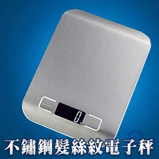 2入組 廚房烘焙高精度電子秤 多功能磅秤 料理秤 精準(0.1g-3kg) 珠寶 麵粉蛋糕 歷史價格詳細信息