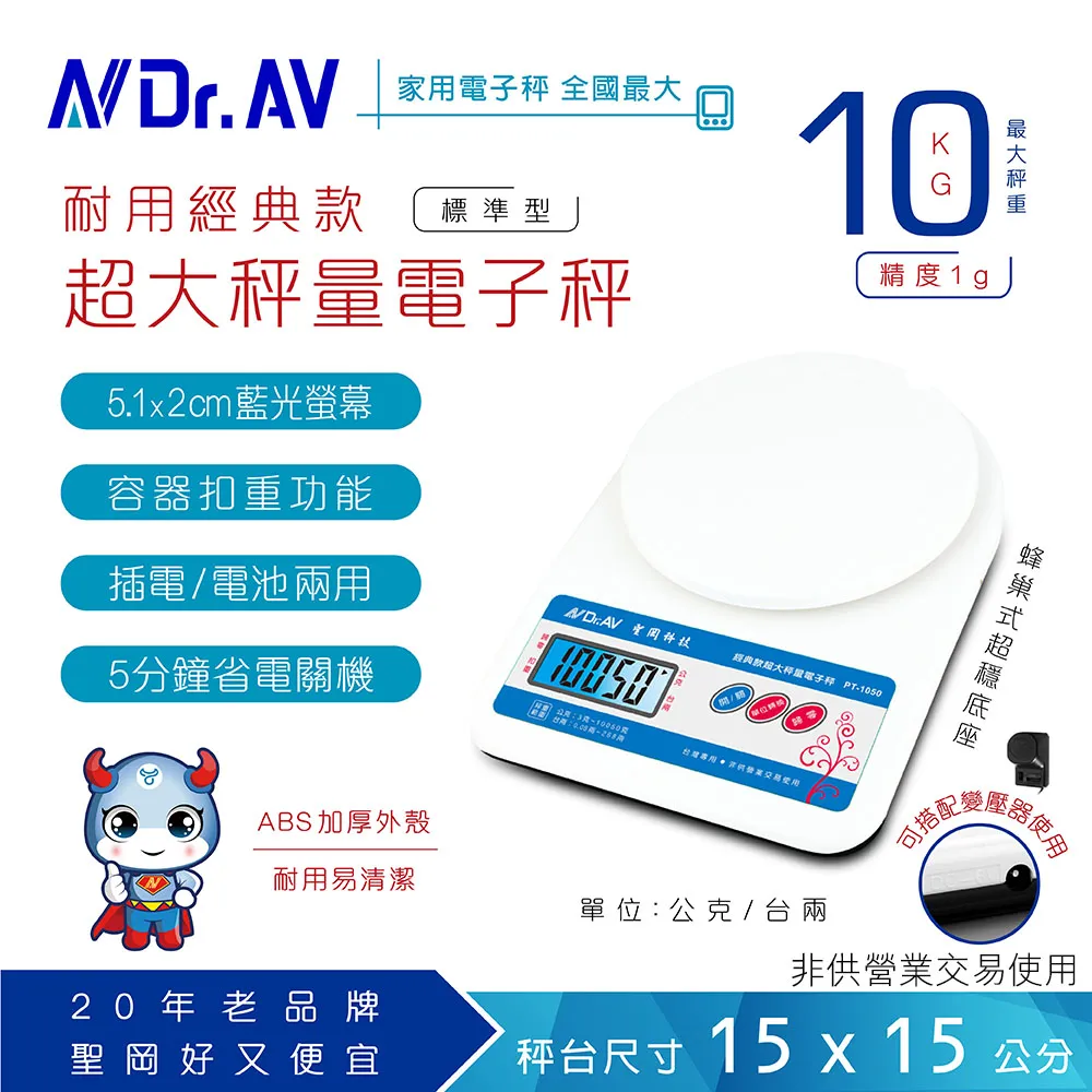 【Dr.AV】經典款專業咖啡 磨豆機(BG-6000A) 歷史價格詳細信息