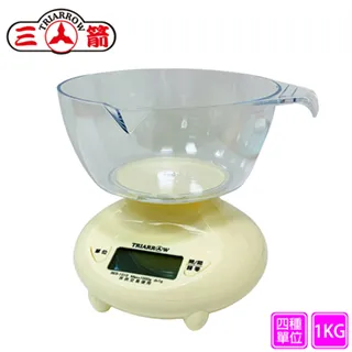三箭牌 電動攪拌器 打蛋器 打麵粉 攪拌機 電動奶泡器 廚房用品 攪拌棒 現貨 廠商直送 歷史價格詳細信息