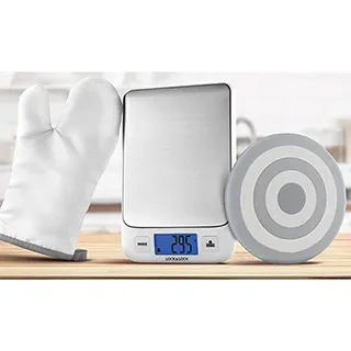 樂扣樂扣廚房碗筷收納盒瀝水碗櫃家用碗盤箱置物架子碗碟收納架子-正正精品 歷史價格詳細信息