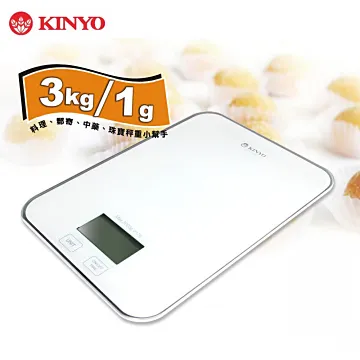 時尚好幫手流行髮貼/蝴蝶結時尚髮貼(加購8元) 歷史價格詳細信息