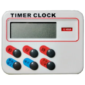 【電精靈】正倒數計時器 歷史價格詳細信息