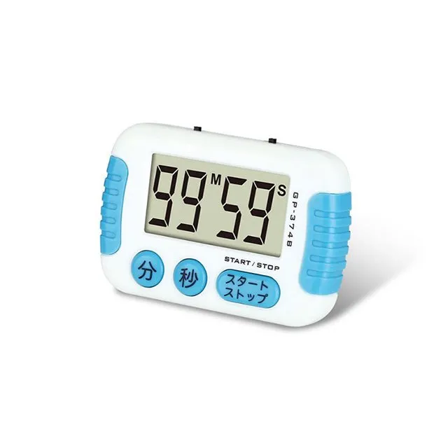 &bull;大男七分泡湯、游泳兩用泳褲 (M.L.XL.EL)Y17205 特價$300 歷史價格詳細信息