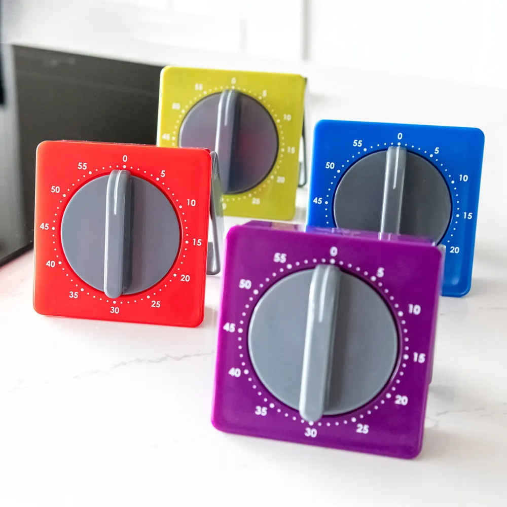 KitchenCraft 磁吸大數字計時器 歷史價格詳細信息