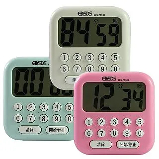 正版- 螢幕時代，重塑孩子的自控力 （不要任由電子螢幕控制孩子的大腦，父母越早介入越有效） 為什麼約伯斯、比爾?蓋茨等科 歷史價格詳細信息