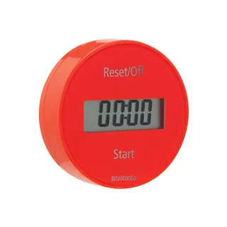 【Brabantia】紅酒開瓶器(赤陶粉) 歷史價格詳細信息