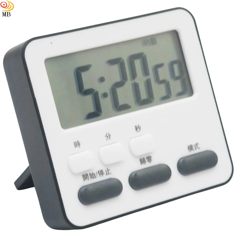 電磁式計數器-鎖孔6位數12V．半機械通電計數表碼表遊戲機投幣器沖床機台接感應器電磁計數器 歷史價格詳細信息