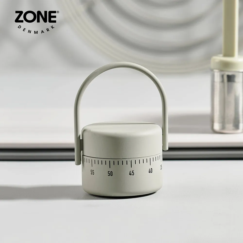 【丹麥ZONE】Rocks圓形圈紋矽膠杯墊(15cm) 歷史價格詳細信息