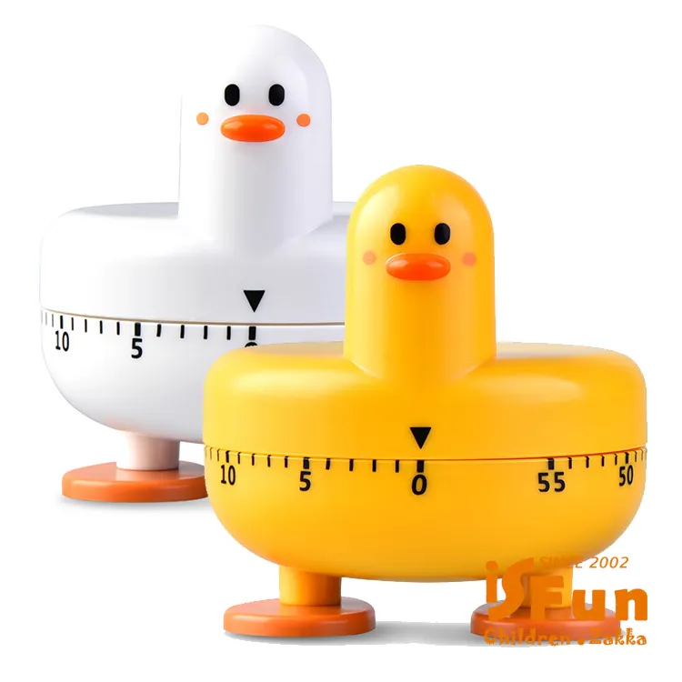 【iSFun】小鴨球球＊仿羊絨保暖兒童圍巾/顏色可選 歷史價格詳細信息