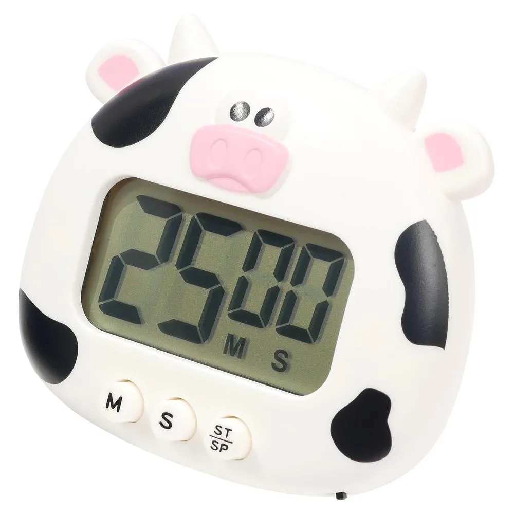 動物造型數位相機大地色系S11 2.4吋螢幕 4800W前後鏡頭 兒童數位相機 生日禮物 現貨 加贈32G記憶卡 歷史價格詳細信息