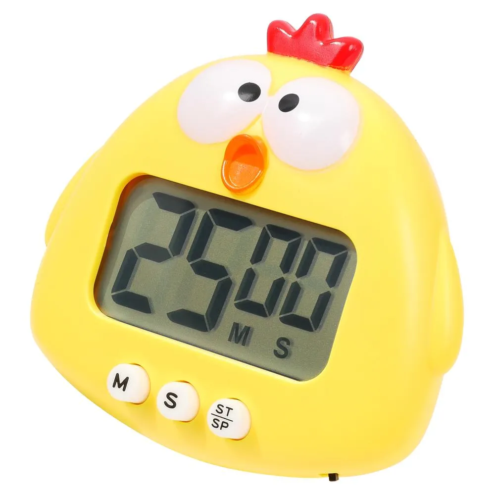 動物造型數位相機大地色系S11 2.4吋螢幕 4800W前後鏡頭 兒童數位相機 生日禮物 現貨 加贈32G記憶卡 歷史價格詳細信息