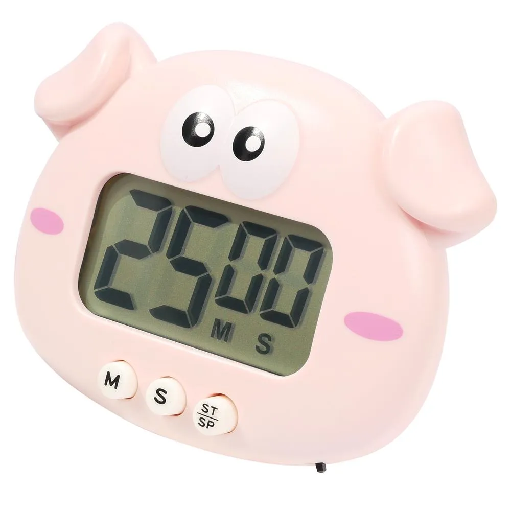 動物造型數位相機大地色系S11 2.4吋螢幕 4800W前後鏡頭 兒童數位相機 生日禮物 現貨 加贈32G記憶卡 歷史價格詳細信息