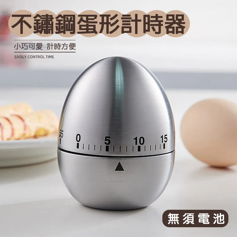 不銹鋼親吻魚戒指潮流時尚可變形戒指項鏈兩用日韓嘻哈男生配飾 歷史價格詳細信息