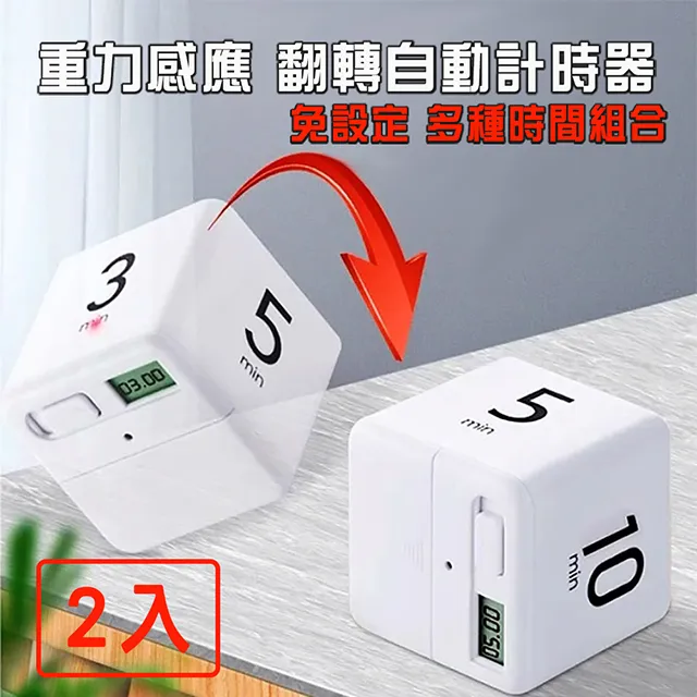 挪威設計 時尚手機掛繩 頸繩 歷史價格詳細信息