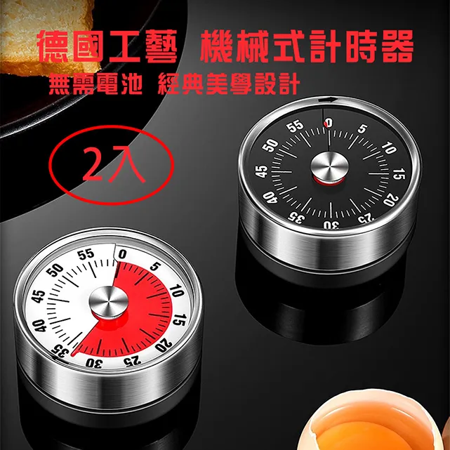 德國工藝 不銹鋼全方位安全鼻毛修剪器(附贈清潔毛刷)x1 歷史價格詳細信息