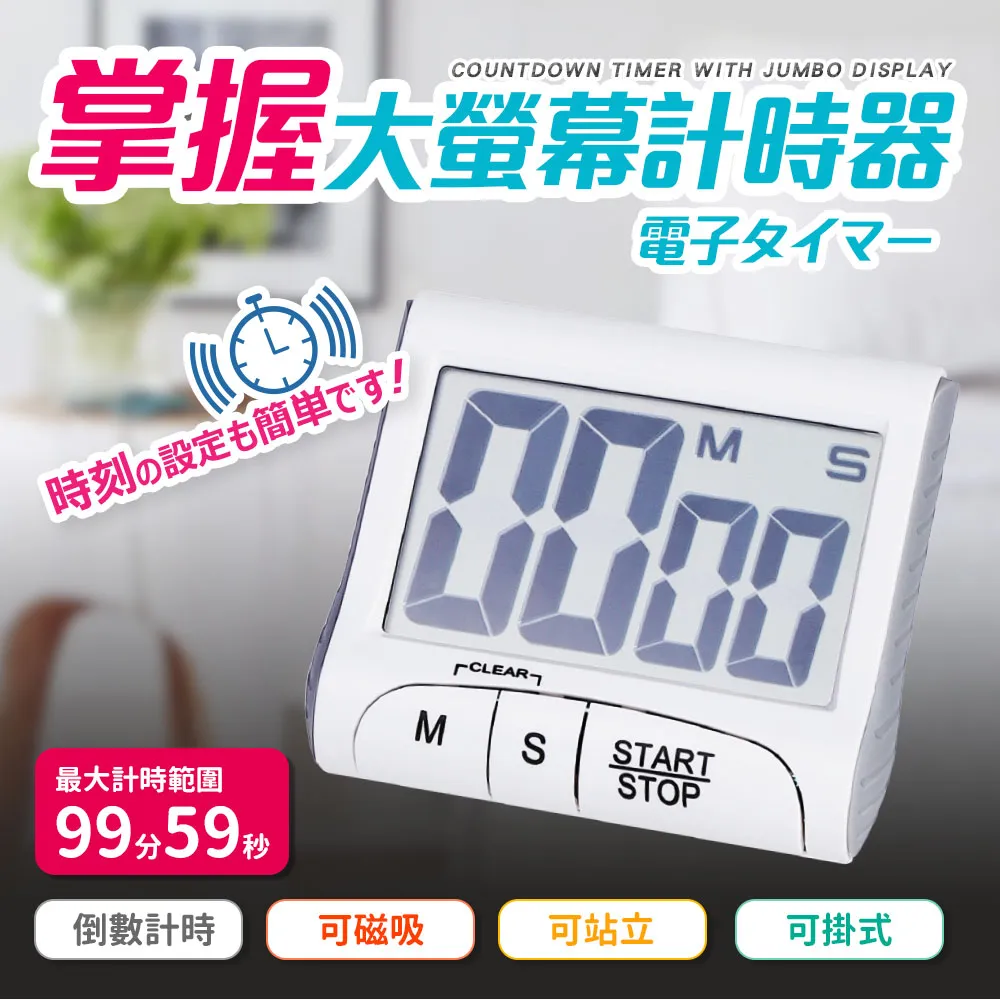 【Quasi】時尚簡約不鏽鋼刀具架-ST 歷史價格詳細信息