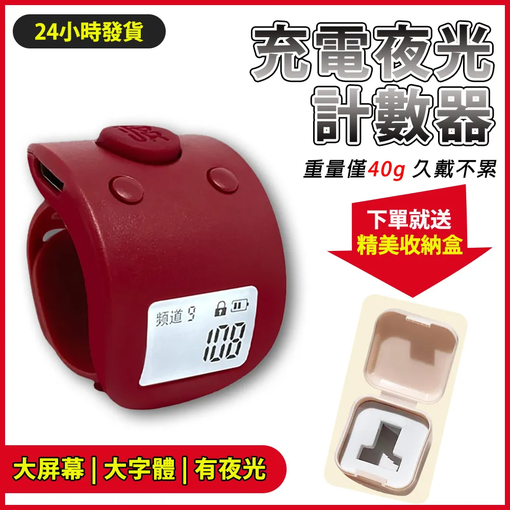 計時器正泰KG316T全自動定時控制時控開關 定時器微電腦時間控制器 歷史價格詳細信息