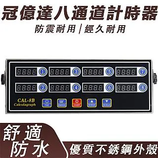 計時器漢威TB-10A微電腦定時開關工業型定時器智能自動開關倒計時控制 歷史價格詳細信息