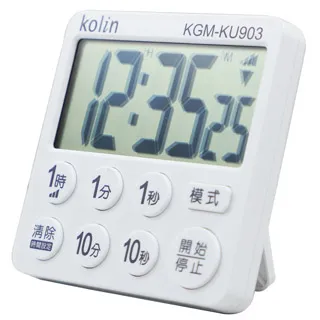 時鐘 正港ZGOx寶可夢皮卡丘鬧鐘手超大聲打鈴學生宿舍夜光床頭 歷史價格詳細信息