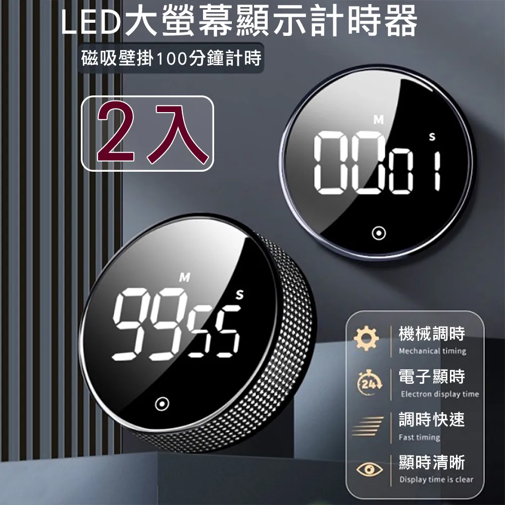 挪威設計 時尚手機掛繩 頸繩 歷史價格詳細信息