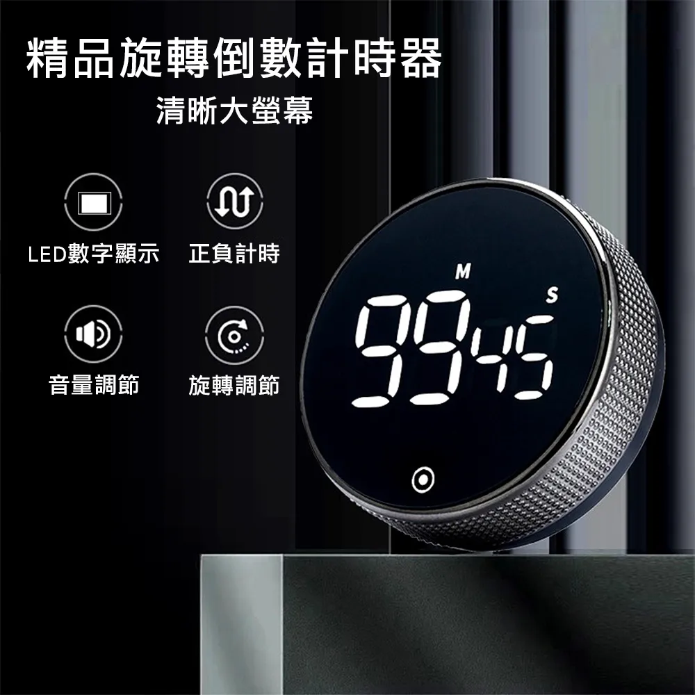 挪威設計 時尚手機掛繩 頸繩 歷史價格詳細信息