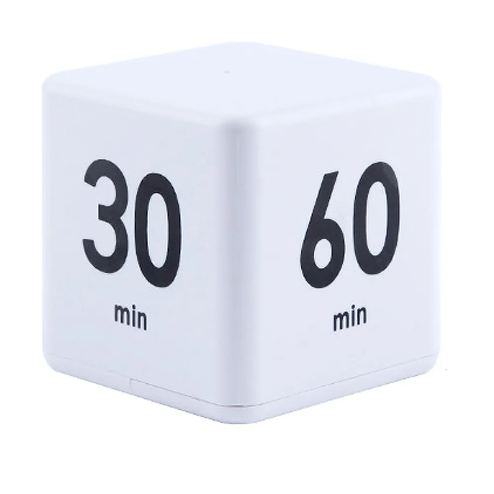 10分鐘做早餐：一個人吃、兩人吃、全家吃都充滿幸福的120道早餐提案【暢銷修訂版】【金石堂】 歷史價格詳細信息