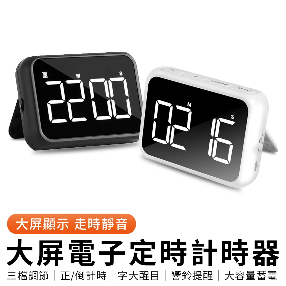 YUNMI 電子計數智能跳繩 室內有氧運動 無繩跳繩 負重手柄 訓練跳繩 無繩球+有繩兩用款-藍色 歷史價格詳細信息