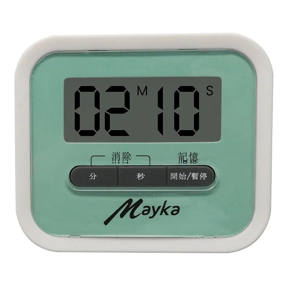 ™大尺碼洋裝 大尺碼改良式旗袍 大尺碼裙 200斤 大尺碼女裝旗袍夏季新款胖妹妹顯瘦復古改良清新洋裝洋~躍野好物~ 歷史價格詳細信息