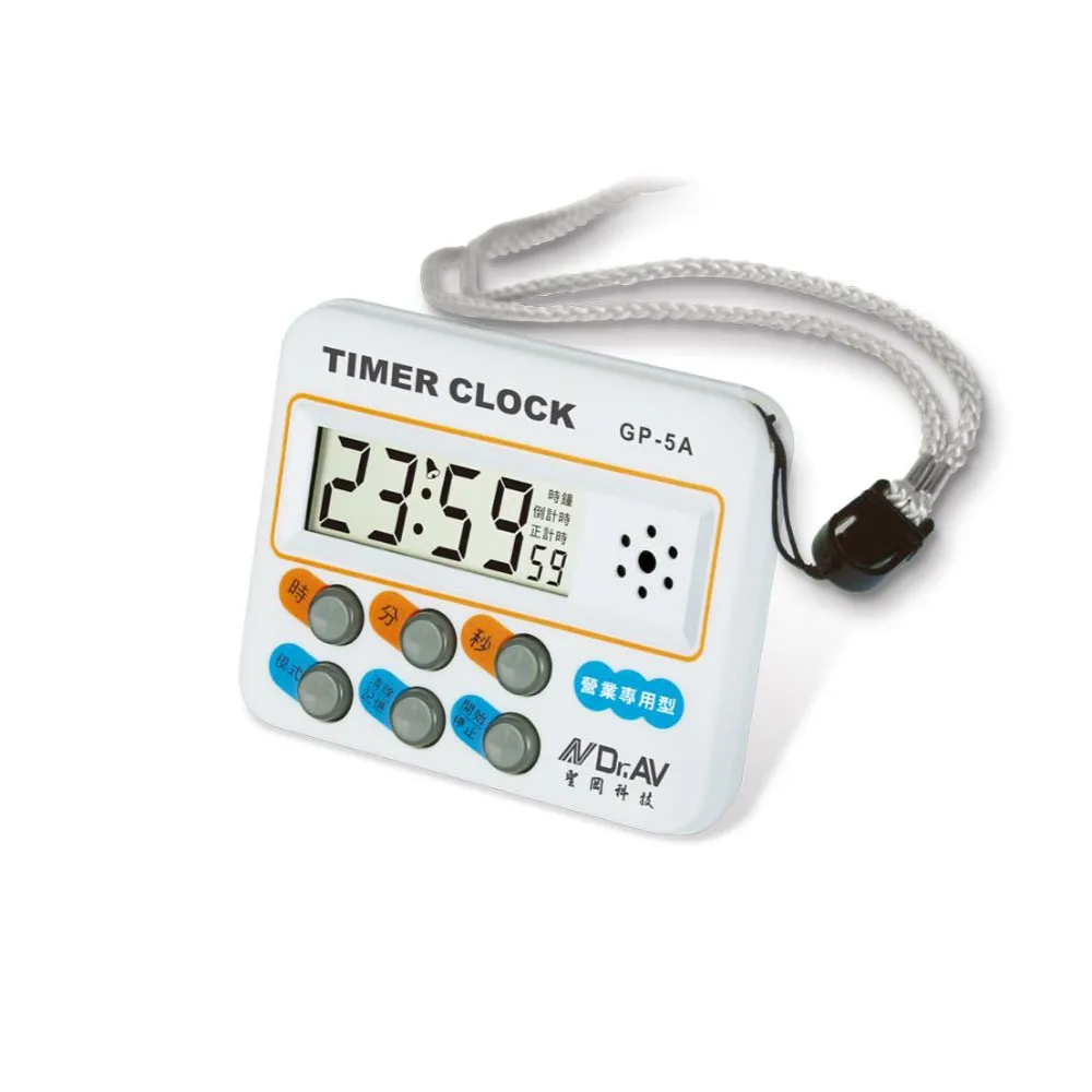 DR.秒速溶-日本專利活龍蚓激核酶 歷史價格詳細信息