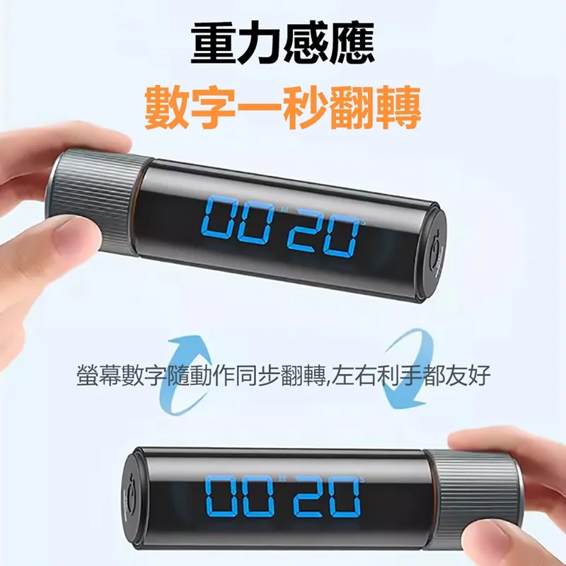 Baseus倍思 倒數時光香薰加濕器 /車載加濕器 加溼機 USB 加濕器 歷史價格詳細信息