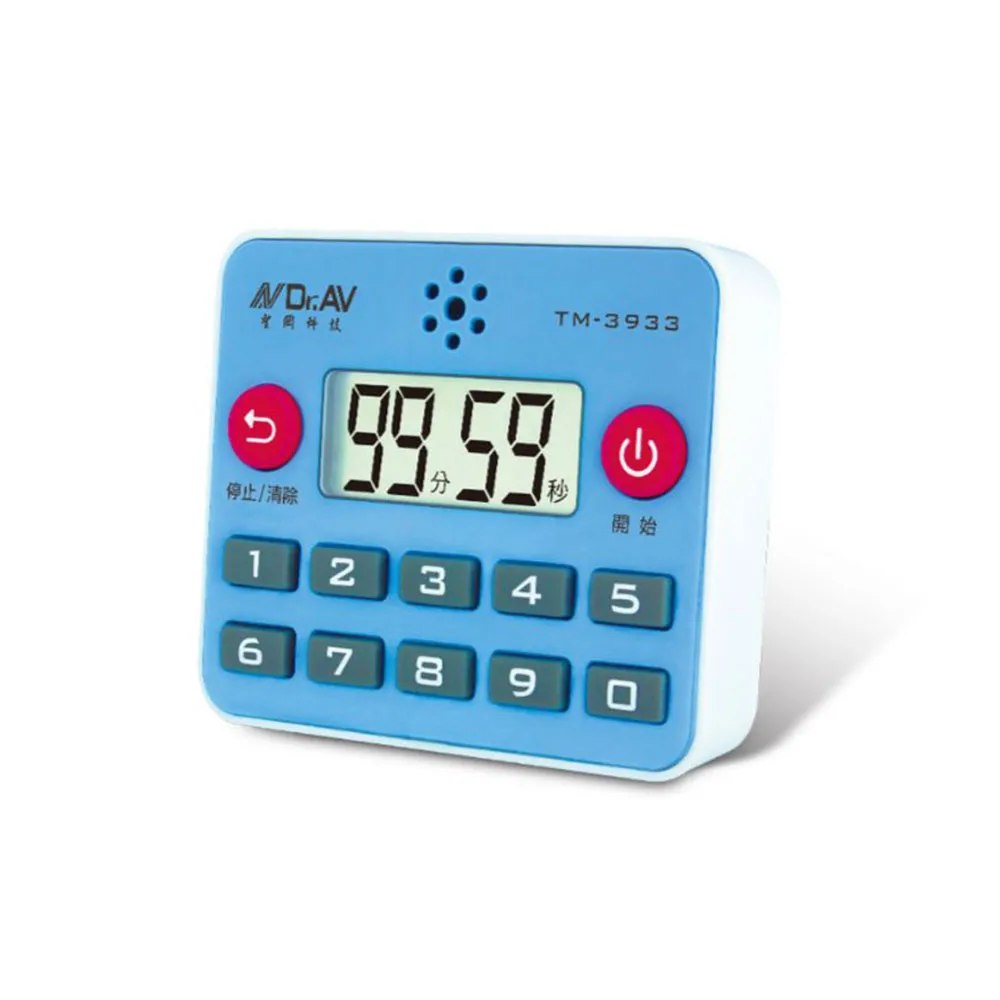 DR.秒速溶-日本專利活龍蚓激核酶 歷史價格詳細信息