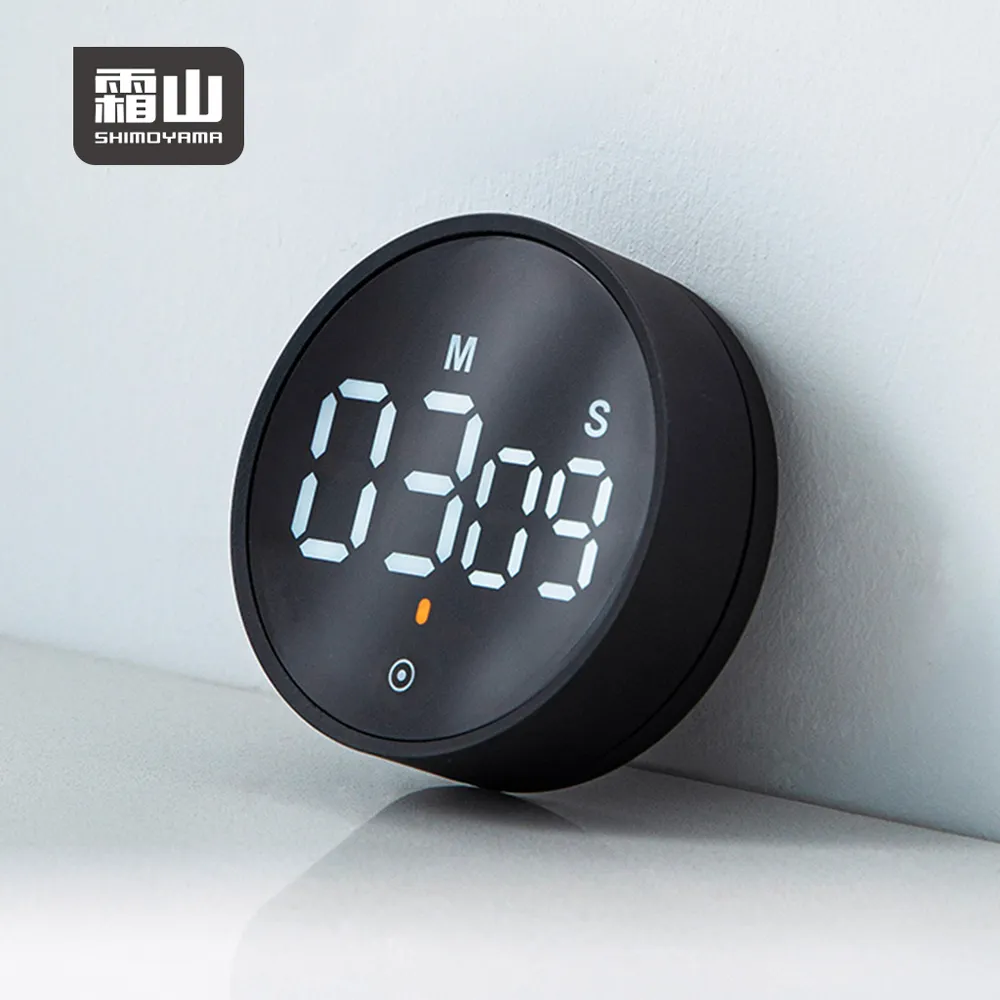 可調節吸力日式美甲桌面指甲粉塵機卸甲打磨機美甲店專用 歷史價格詳細信息