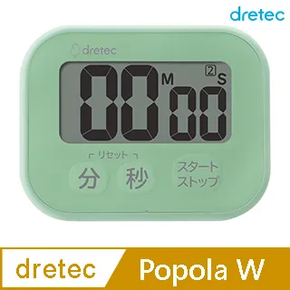 【DRETEC】日本 Dretec USB 便攜式 手持 桌立 頸掛 電風扇 FN-205 (含頸掛帶) 歷史價格詳細信息