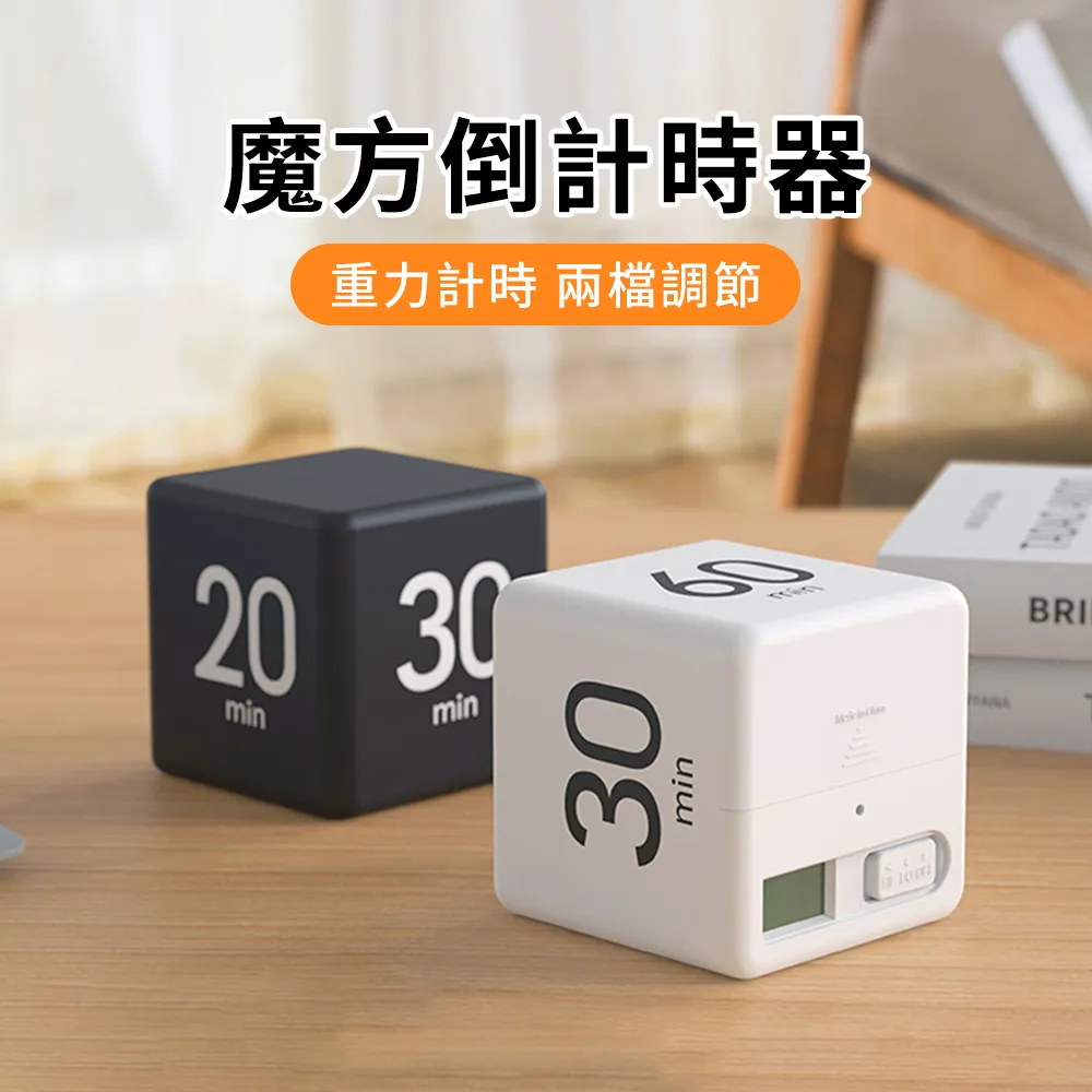 YUNMI 重力感應筆電直立式收納支架 電腦散熱支架 桌面收納支架-灰色 歷史價格詳細信息