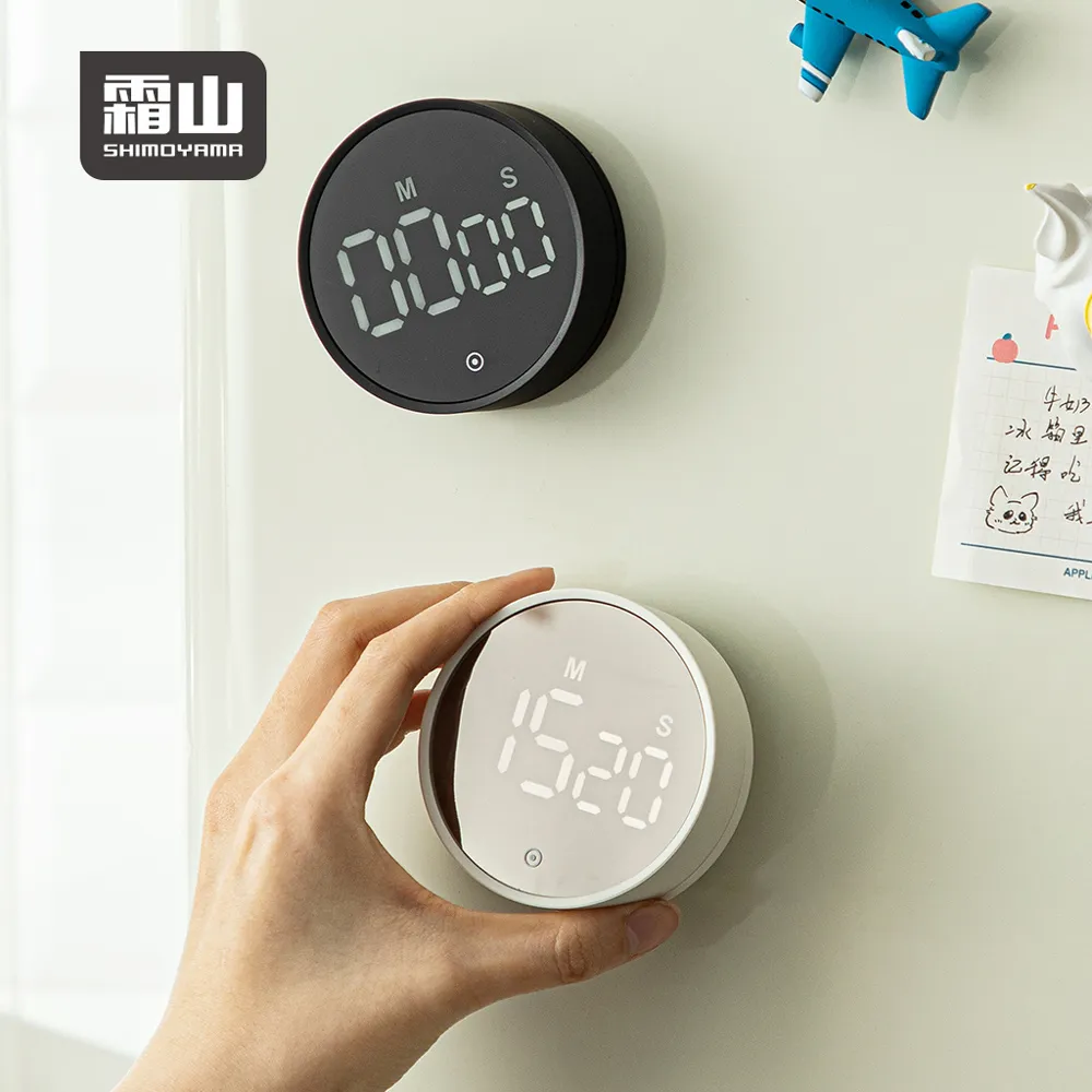 可調節吸力日式美甲桌面指甲粉塵機卸甲打磨機美甲店專用 歷史價格詳細信息