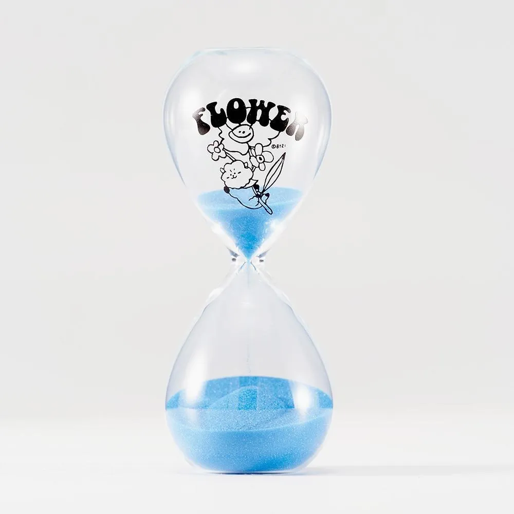 【CarryPlus】BT21做瑜珈 實木靜音時鐘掛鐘 歷史價格詳細信息