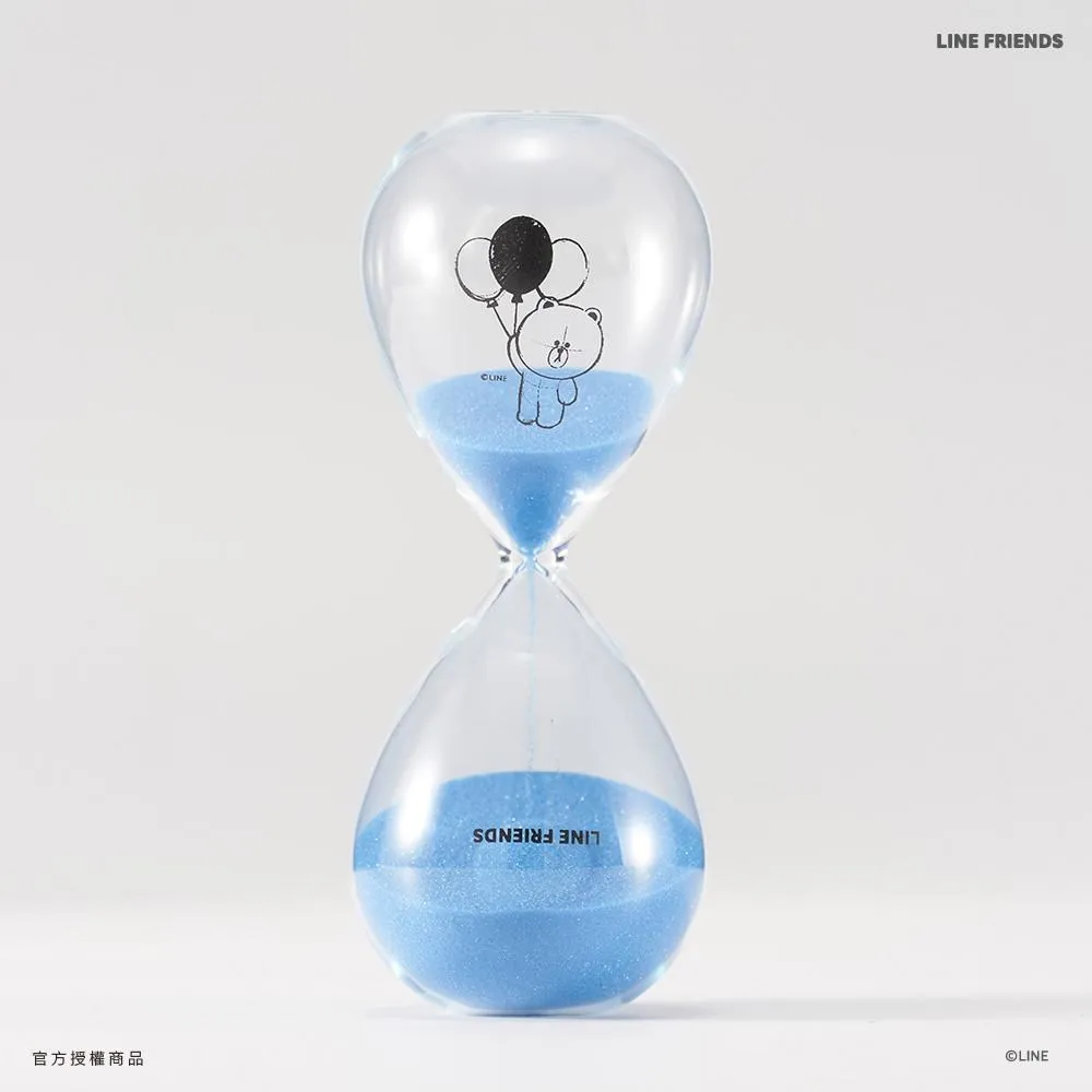 【CarryPlus】時間就是金錢勵志靜音掛鐘(Time is money) 歷史價格詳細信息