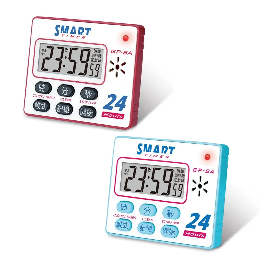 H&bull;Vintage Cast Iron TROLLEY Street Car #14 Metal Toy Figure Collectible. Train 歷史價格詳細信息