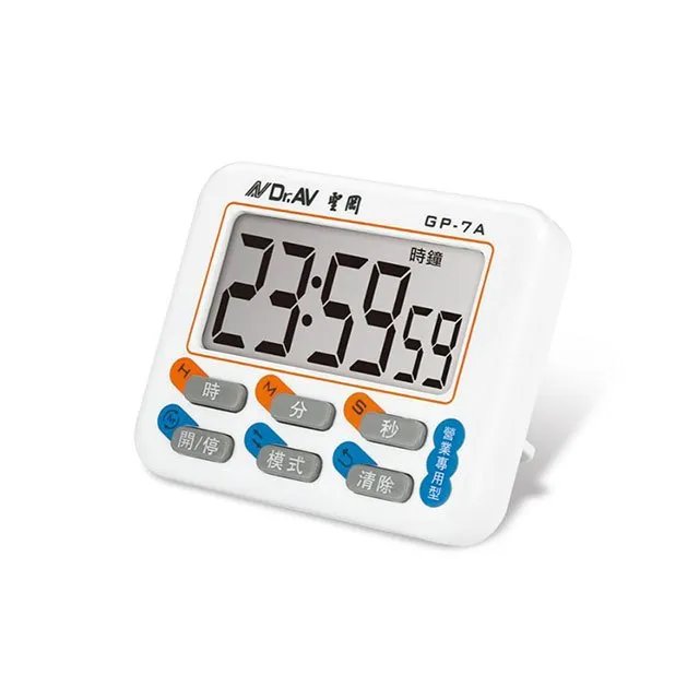 計時器科沃德定時器電子定時器插座可編程電源開關插座轉換器自動循環 歷史價格詳細信息