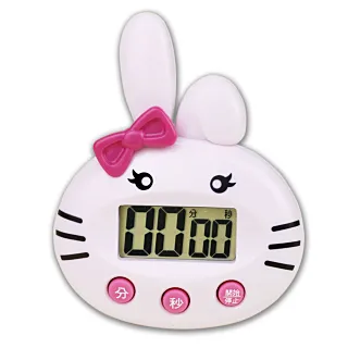 CATIGA時鐘、正倒數電子計時器GP-5 歷史價格詳細信息