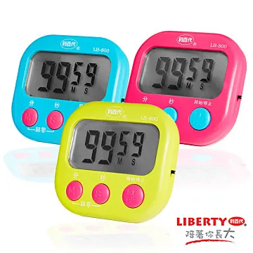 【秒】59*13，克重75，糖沁皮青花籽料大輪胎手鐲，密度一36 歷史價格詳細信息