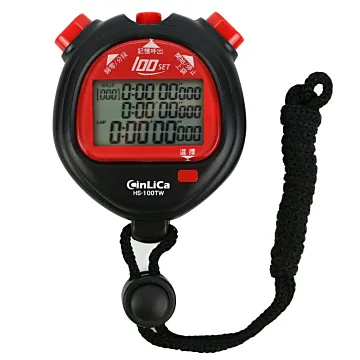 1【計子高】人壽年康 歷史價格詳細信息